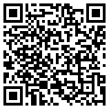 QR Code for General Store Ace in SPOKANE, WA 99201