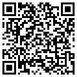 QR Code for Gentry Financial Services in Spokane, WA 99201