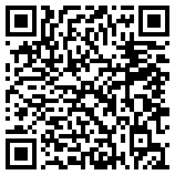 QR Code for GetLashedWithKat in Bellevue, WA 