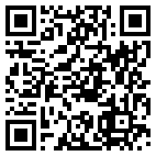 QR Code for Gissberg Tom Atty At Law Retd in Everett, WA 98201