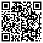 QR Code for Gretchens Place in Seattle, WA 98105