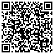 QR Code for Gva Kidder Mathews Property Management Services in Seattle, WA 98101