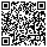 QR Code for Hairmasters in Shoreline, WA 98133