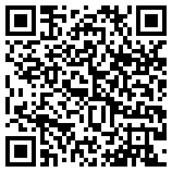QR Code for Astro Auto Wrecking in Federal Way, WA 98003