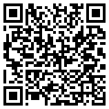 QR Code for Riverbend Restaurant & Lounge - Hawks Prairie Casino in Lacey, WA 98516