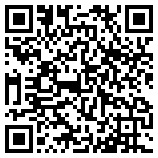 QR Code for Fields Henry Michael Atty in Seattle, WA 98101