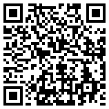 QR Code for High Powered Investment in Seattle, WA 98134