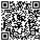 QR Code for Hire Source Staffing in Vancouver, WA 98663