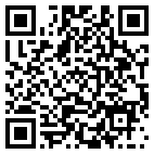 QR Code for Hockey Source in Kennewick, WA 99336