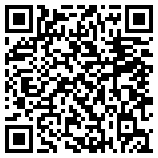 QR Code for Hollywood Tans in Federal Way, WA 98023