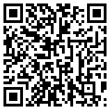QR Code for Milray Howell Dvm in Arlington, WA 98223