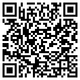 QR Code for H&r Block in Kennewick, WA 99337
