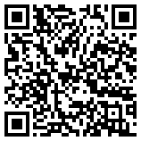 QR Code for Premium Websites, I​n​c​.​ in Vancouver, WA 98683