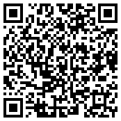 QR Code for Traffic Ticket Attorneys Washington State in Seattle, WA 98104