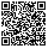 QR Code for Icing by Claire's in Seattle, WA 98101