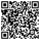 QR Code for Iconiq Construction in Seattle, WA 98101