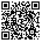 QR Code for SimplyGram in Seattle, WA 98104