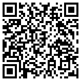 QR Code for In-House Electrical Services in Lake Stevens, WA 98258