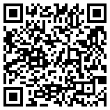 QR Code for Infinity Health Center in Edmonds, WA 98026