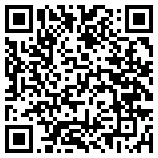 QR Code for Insulpro Projects in Vancouver, WA 98665