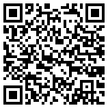 QR Code for Integra Software in Lynden, WA 98264