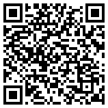 QR Code for Ipark in Seattle, WA 98101