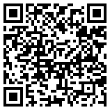 QR Code for Island Pizzaria in Tacoma, WA 98408