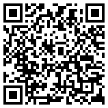 QR Code for J. Garner Creative in Seattle, WA 98119