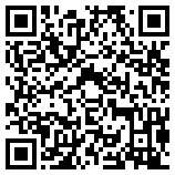 QR Code for J & L General Construction in Seattle, WA 98108