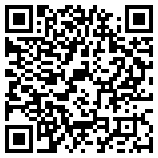 QR Code for J Patrick Quinn Llm Ps in Olympia, WA 98501