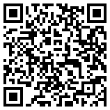 QR Code for Jack's Superior Auto Body in Kennewick, WA 99336