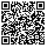 QR Code for James PA Sledge C in Spokane, WA 99223