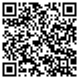 QR Code for Jeremy's Farm To Table in Chehalis, WA 98532