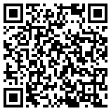 QR Code for John's British Cycle in Seattle, WA 98105
