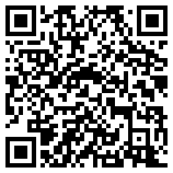QR Code for Johnson Charles W Justice in OLYMPIA, WA 98501