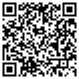 QR Code for Jorgensen Golf in Mukilteo, WA 98275