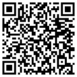 QR Code for Just Sports in Spokane Valley, WA 99216