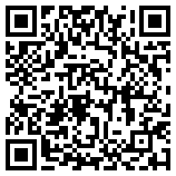 QR Code for Kara Hobson Dds in Vancouver, WA 98662