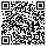 QR Code for Karras Consulting in Olympia, WA 98512