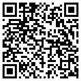 QR Code for Kast Painting and Light Construction in Chehalis, WA 98532