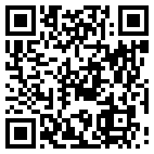 QR Code for Keys Plus Locksmiths in Longview, WA 98632