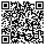 QR Code for Dr. Jade Kim in Seattle, WA 98103