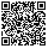 QR Code for Kroeze Brothers Ministries in Everett, WA 98204