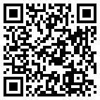 QR Code for Lacey Chapel in Lacey, WA 98503