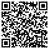 QR Code for Landsite Development in Elk, WA 99009