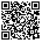 QR Code for LECT's Soup Stop in Seattle, WA 98108