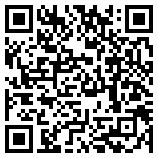 QR Code for Legacy Square Apartments in Pasco, WA 99301