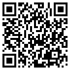 QR Code for Leidos Inc in Everett, WA 98204
