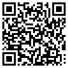QR Code for John H Leng Dds in Colville, WA 99114