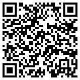 QR Code for Lexy's Nails & Spa in Olympia, WA 98501